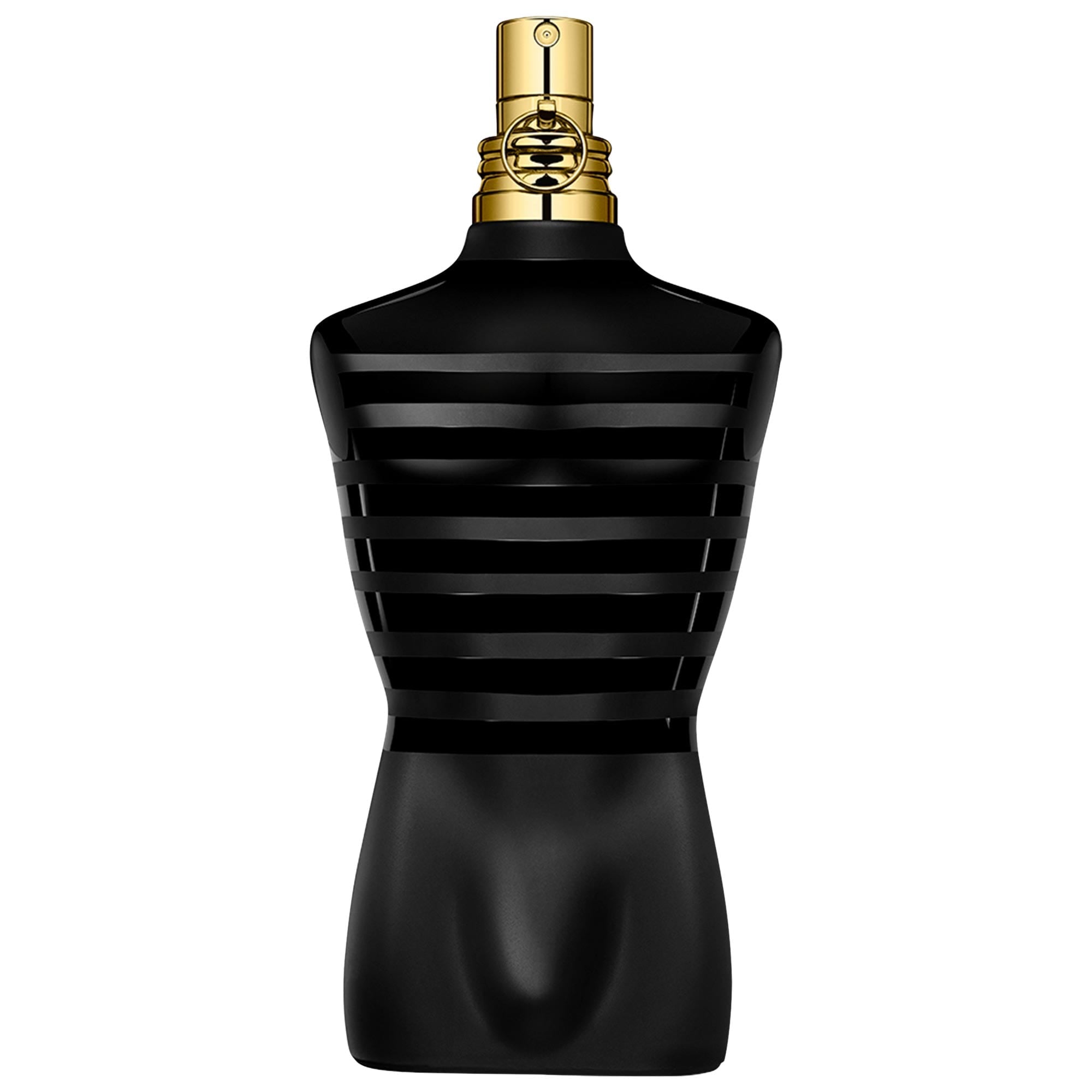 Le male le perfum jpg