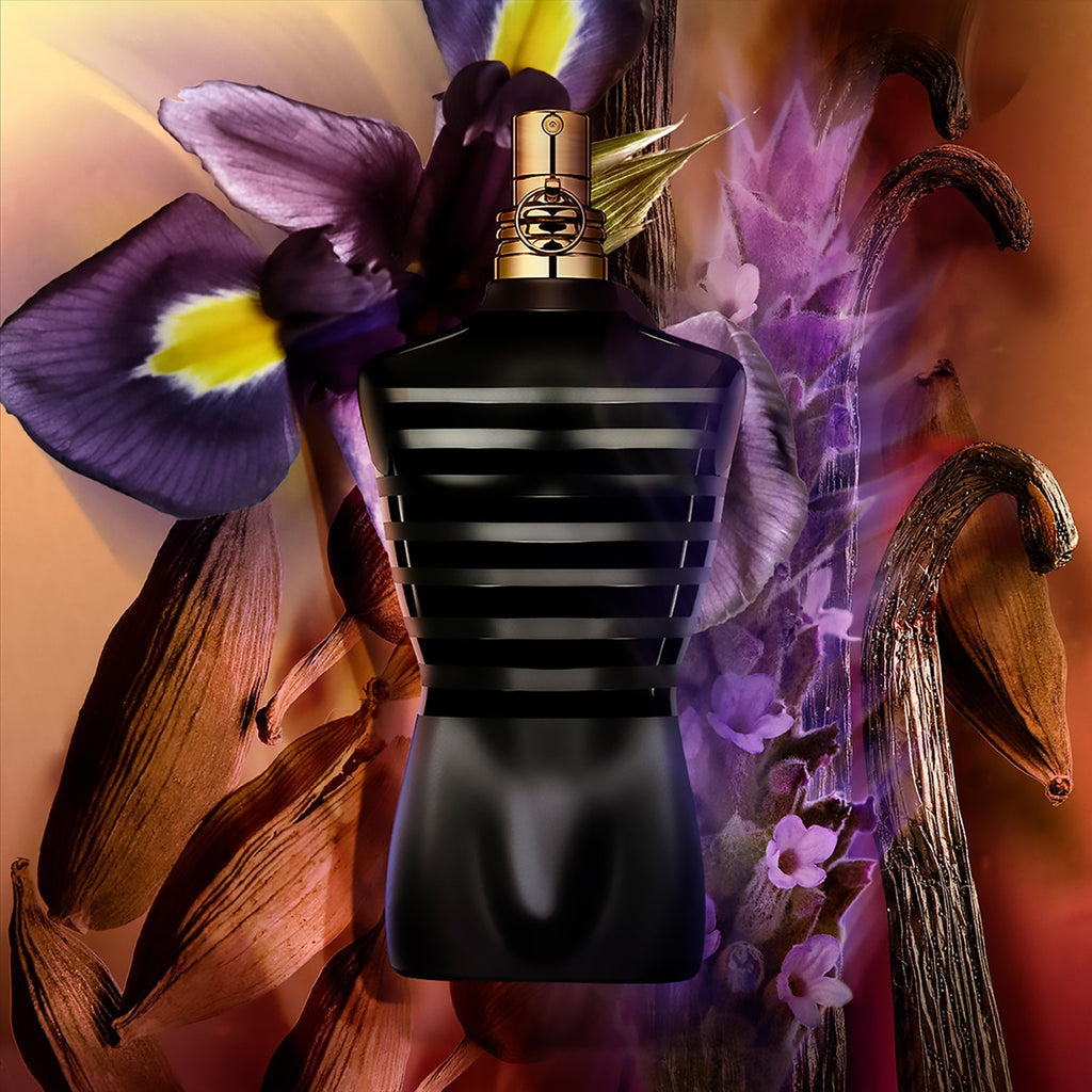 Le male le perfum jpg
