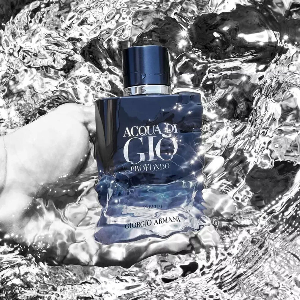 ACQUA DI GIO PROFONDO PARFUM