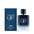 ACQUA DI GIO PROFONDO PARFUM