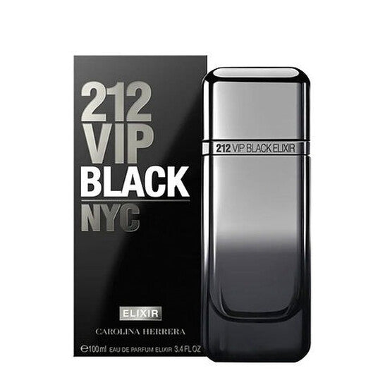 212 vip black nyc elixir