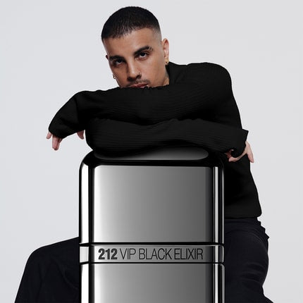 212 vip black nyc elixir