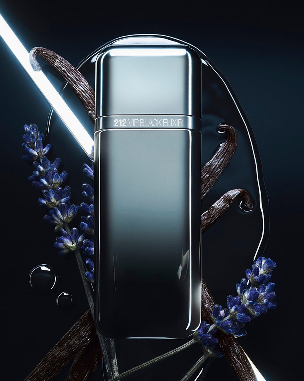 212 vip black nyc elixir