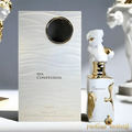 Lattafa Her Confession Eau de Parfum