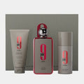 Afnan 9PM Rebel Eau de Parfum