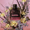 Valentino Uomo Born in Roma Intense Eau de Parfum