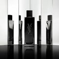 Yves Saint Laurent MYSLF Eau de Parfum
